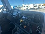 Used 2019 Freightliner M2 106 Conventional Cab Box Truck with Liftgate for sale #221215 - photo 22