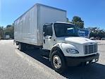 Used 2019 Freightliner M2 106 Conventional Cab Box Truck with Liftgate for sale #221215 - photo 3