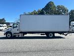 Used 2019 Freightliner M2 106 Conventional Cab Box Truck with Liftgate for sale #221215 - photo 4