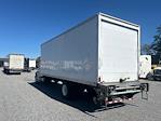 Used 2019 Freightliner M2 106 Conventional Cab Box Truck with Liftgate for sale #221215 - photo 6