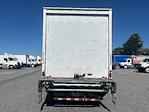 Used 2019 Freightliner M2 106 Conventional Cab Box Truck with Liftgate for sale #221215 - photo 7