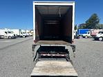 Used 2019 Freightliner M2 106 Conventional Cab Box Truck with Liftgate for sale #221215 - photo 9