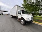 Used 2019 Freightliner M2 106 Conventional Cab Box Truck with Liftgate for sale #221231 - photo 1