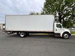 Used 2019 Freightliner M2 106 Conventional Cab Box Truck with Liftgate for sale #221231 - photo 15