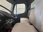 Used 2019 Freightliner M2 106 Conventional Cab Box Truck with Liftgate for sale #221231 - photo 16