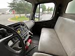 Used 2019 Freightliner M2 106 Conventional Cab Box Truck with Liftgate for sale #221231 - photo 19