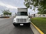 Used 2019 Freightliner M2 106 Conventional Cab Box Truck with Liftgate for sale #221231 - photo 2