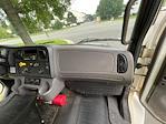 Used 2019 Freightliner M2 106 Conventional Cab Box Truck with Liftgate for sale #221231 - photo 21