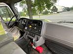 Used 2019 Freightliner M2 106 Conventional Cab Box Truck with Liftgate for sale #221231 - photo 22