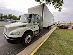 Used 2019 Freightliner M2 106 Conventional Cab Box Truck with Liftgate for sale #221231 - photo 3
