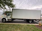 Used 2019 Freightliner M2 106 Conventional Cab Box Truck with Liftgate for sale #221231 - photo 4