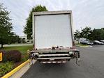 Used 2019 Freightliner M2 106 Conventional Cab Box Truck with Liftgate for sale #221231 - photo 7
