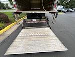 Used 2019 Freightliner M2 106 Conventional Cab Box Truck with Liftgate for sale #221231 - photo 9