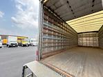 Used 2019 Freightliner M2 106 Conventional Cab Box Truck with Liftgate for sale #221232 - photo 11