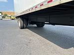 Used 2019 Freightliner M2 106 Conventional Cab Box Truck with Liftgate for sale #221232 - photo 14
