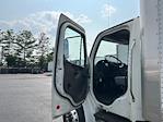 Used 2019 Freightliner M2 106 Conventional Cab Box Truck with Liftgate for sale #221232 - photo 16