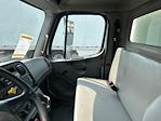 Used 2019 Freightliner M2 106 Conventional Cab Box Truck with Liftgate for sale #221232 - photo 19