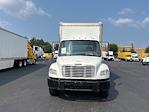 Used 2019 Freightliner M2 106 Conventional Cab Box Truck with Liftgate for sale #221232 - photo 2