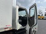Used 2019 Freightliner M2 106 Conventional Cab Box Truck with Liftgate for sale #221232 - photo 20