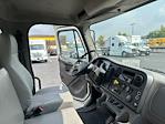 Used 2019 Freightliner M2 106 Conventional Cab Box Truck with Liftgate for sale #221232 - photo 22