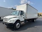 Used 2019 Freightliner M2 106 Conventional Cab Box Truck with Liftgate for sale #221232 - photo 3