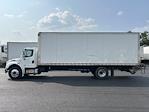 Used 2019 Freightliner M2 106 Conventional Cab Box Truck with Liftgate for sale #221232 - photo 4