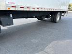 Used 2019 Freightliner M2 106 Conventional Cab Box Truck with Liftgate for sale #221232 - photo 5