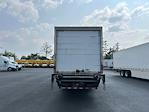 Used 2019 Freightliner M2 106 Conventional Cab Box Truck with Liftgate for sale #221232 - photo 7