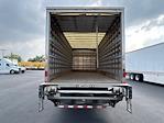 Used 2019 Freightliner M2 106 Conventional Cab Box Truck with Liftgate for sale #221232 - photo 8