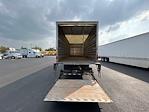 Used 2019 Freightliner M2 106 Conventional Cab Box Truck with Liftgate for sale #221232 - photo 9
