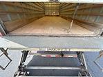 Used 2019 Freightliner M2 106 Conventional Cab Box Truck with Liftgate for sale #221233 - photo 10