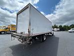 Used 2019 Freightliner M2 106 Conventional Cab Box Truck with Liftgate for sale #221233 - photo 13