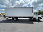 Used 2019 Freightliner M2 106 Conventional Cab Box Truck with Liftgate for sale #221233 - photo 15