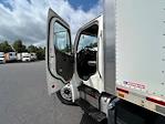 Used 2019 Freightliner M2 106 Conventional Cab Box Truck with Liftgate for sale #221233 - photo 16