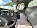 Used 2019 Freightliner M2 106 Conventional Cab Box Truck with Liftgate for sale #221233 - photo 19