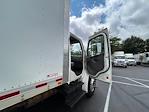 Used 2019 Freightliner M2 106 Conventional Cab Box Truck with Liftgate for sale #221233 - photo 20