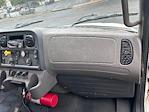 Used 2019 Freightliner M2 106 Conventional Cab Box Truck with Liftgate for sale #221233 - photo 21