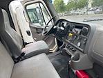 Used 2019 Freightliner M2 106 Conventional Cab Box Truck with Liftgate for sale #221233 - photo 22