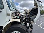 Used 2019 Freightliner M2 106 Conventional Cab Box Truck with Liftgate for sale #221233 - photo 23