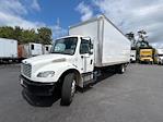 Used 2019 Freightliner M2 106 Conventional Cab Box Truck with Liftgate for sale #221233 - photo 3