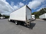 Used 2019 Freightliner M2 106 Conventional Cab Box Truck with Liftgate for sale #221233 - photo 6
