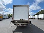 Used 2019 Freightliner M2 106 Conventional Cab Box Truck with Liftgate for sale #221233 - photo 7