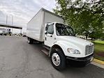 Used 2019 Freightliner M2 106 Conventional Cab Box Truck with Liftgate for sale #221234 - photo 1
