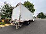 Used 2019 Freightliner M2 106 Conventional Cab Box Truck with Liftgate for sale #221234 - photo 13