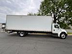 Used 2019 Freightliner M2 106 Conventional Cab Box Truck with Liftgate for sale #221234 - photo 15