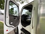 Used 2019 Freightliner M2 106 Conventional Cab Box Truck with Liftgate for sale #221234 - photo 16