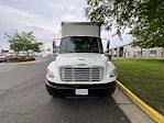 Used 2019 Freightliner M2 106 Conventional Cab Box Truck with Liftgate for sale #221234 - photo 2