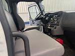 Used 2019 Freightliner M2 106 Conventional Cab Box Truck with Liftgate for sale #221234 - photo 20