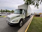 Used 2019 Freightliner M2 106 Conventional Cab Box Truck with Liftgate for sale #221234 - photo 3