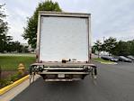Used 2019 Freightliner M2 106 Conventional Cab Box Truck with Liftgate for sale #221234 - photo 7